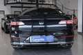 Volkswagen Arteon 2.0 TSI DSG R-LINE *VIRTUAL*ACC*KEYLESS* Schwarz - thumbnail 7