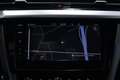 Volkswagen Arteon 2.0 TSI DSG R-LINE *VIRTUAL*ACC*KEYLESS* Schwarz - thumbnail 17