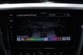 Volkswagen Arteon 2.0 TSI DSG R-LINE *VIRTUAL*ACC*KEYLESS* Schwarz - thumbnail 18