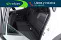 Dacia Sandero ECO-G Expresion 74kW Blanco - thumbnail 34
