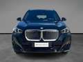 BMW iX1 edrive 20 MSport Nero - thumbnail 7