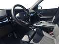 BMW iX1 edrive 20 MSport Nero - thumbnail 14