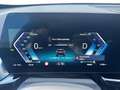 BMW iX1 edrive 20 MSport Nero - thumbnail 13