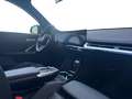 BMW iX1 edrive 20 MSport Nero - thumbnail 17