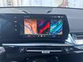 BMW iX1 edrive 20 MSport Nero - thumbnail 18