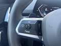 BMW iX1 edrive 20 MSport Nero - thumbnail 20
