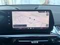 BMW iX1 edrive 20 MSport Nero - thumbnail 19