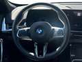 BMW iX1 edrive 20 MSport Nero - thumbnail 12