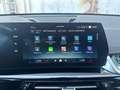 BMW iX1 edrive 20 MSport Nero - thumbnail 22
