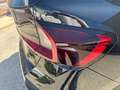 BMW iX1 edrive 20 MSport Nero - thumbnail 9