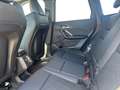 BMW iX1 edrive 20 MSport Nero - thumbnail 15