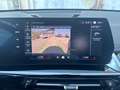 BMW iX1 edrive 20 MSport Nero - thumbnail 24