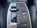 BMW iX1 edrive 20 MSport Nero - thumbnail 23