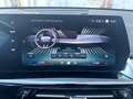 BMW iX1 edrive 20 MSport Nero - thumbnail 25