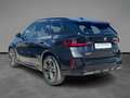 BMW iX1 edrive 20 MSport Nero - thumbnail 3