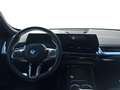 BMW iX1 edrive 20 MSport Nero - thumbnail 11