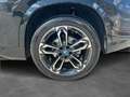 BMW iX1 edrive 20 MSport Nero - thumbnail 10