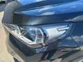 BMW iX1 edrive 20 MSport Nero - thumbnail 8