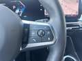 BMW iX1 edrive 20 MSport Nero - thumbnail 21