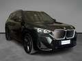 BMW iX1 edrive 20 MSport Nero - thumbnail 6