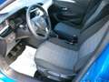 Opel Corsa Edition , DAB , MultiMedia Bleu - thumbnail 11