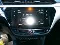 Opel Corsa Edition , DAB , MultiMedia Bleu - thumbnail 14