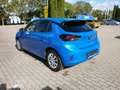 Opel Corsa Edition , DAB , MultiMedia Bleu - thumbnail 6