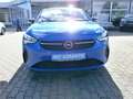 Opel Corsa Edition , DAB , MultiMedia Bleu - thumbnail 2
