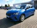 Opel Corsa Edition , DAB , MultiMedia Bleu - thumbnail 8