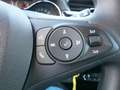 Opel Corsa Edition , DAB , MultiMedia Bleu - thumbnail 18