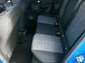Opel Corsa Edition , DAB , MultiMedia Bleu - thumbnail 9