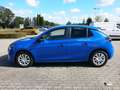 Opel Corsa Edition , DAB , MultiMedia Bleu - thumbnail 7