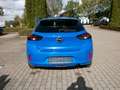Opel Corsa Edition , DAB , MultiMedia Bleu - thumbnail 5
