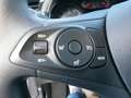 Opel Corsa Edition , DAB , MultiMedia Bleu - thumbnail 17