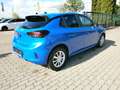 Opel Corsa Edition , DAB , MultiMedia Bleu - thumbnail 4