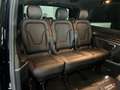 Mercedes-Benz V 300 d LANG AMG Line/Burmester+Led+Kamera+Leder Bleu - thumbnail 28