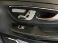 Mercedes-Benz V 300 d LANG AMG Line/Burmester+Led+Kamera+Leder Bleu - thumbnail 26
