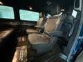 Mercedes-Benz V 300 d LANG AMG Line/Burmester+Led+Kamera+Leder Bleu - thumbnail 16