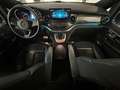 Mercedes-Benz V 300 d LANG AMG Line/Burmester+Led+Kamera+Leder Bleu - thumbnail 17