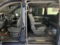 Mercedes-Benz V 300 d LANG AMG Line/Burmester+Led+Kamera+Leder Bleu - thumbnail 12
