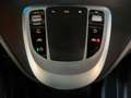 Mercedes-Benz V 300 d LANG AMG Line/Burmester+Led+Kamera+Leder Bleu - thumbnail 23