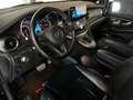 Mercedes-Benz V 300 d LANG AMG Line/Burmester+Led+Kamera+Leder Bleu - thumbnail 13