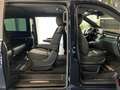 Mercedes-Benz V 300 d LANG AMG Line/Burmester+Led+Kamera+Leder Bleu - thumbnail 25