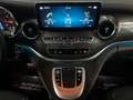 Mercedes-Benz V 300 d LANG AMG Line/Burmester+Led+Kamera+Leder Bleu - thumbnail 20