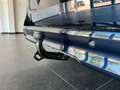 Mercedes-Benz V 300 d LANG AMG Line/Burmester+Led+Kamera+Leder Bleu - thumbnail 10