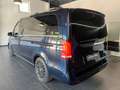 Mercedes-Benz V 300 d LANG AMG Line/Burmester+Led+Kamera+Leder Bleu - thumbnail 7