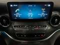 Mercedes-Benz V 300 d LANG AMG Line/Burmester+Led+Kamera+Leder Bleu - thumbnail 21