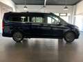 Mercedes-Benz V 300 d LANG AMG Line/Burmester+Led+Kamera+Leder Bleu - thumbnail 4