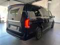 Mercedes-Benz V 300 d LANG AMG Line/Burmester+Led+Kamera+Leder Bleu - thumbnail 5