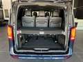 Mercedes-Benz V 300 d LANG AMG Line/Burmester+Led+Kamera+Leder Bleu - thumbnail 9